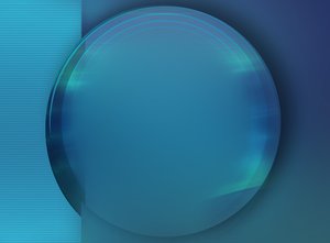 如何避免BI分析实施中的返工