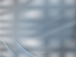 全链路压测经验分享：过来人的血泪总结