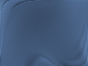 BI分析